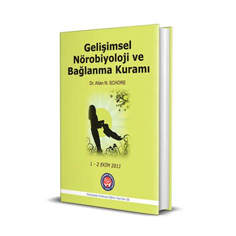 GELİŞİMSEL NÖROBİYOLOJİ VE BAĞLANMA KURAMI Atölye Psikoterapi.
